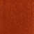 Rust