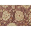 Wool Oriental Area Rug