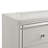 Sherley 9 - Drawer Dresser-2067417832