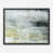 Black Framed Canvas is unavailable