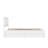 Zosia Solid Wood Slat Bed-1430773051-1430773052