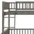 Jennifere Bunk Bed with Ladder and Guardrails-1747212428-1811564657