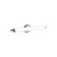 Crue 24 In. Led Bath Bar-1685574550
