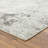Abstract Indoor Rug-1959494342