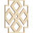 3D Wall Panel-1625169658-1665040322