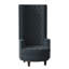 Norma Tufted Wingback Chair-25973599-27170100