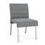 Chaise d'invité sans accoudoirs Waterfall-88240561-88240568