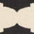 Herefordshire Performance Geometric Indoor/Outdoor Area Rug-1328405641