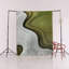 Tapis intérieur / extérieur Kimby-1442793028