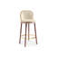 Alma Counter & Bar Stool-55964080-55964068-55964070