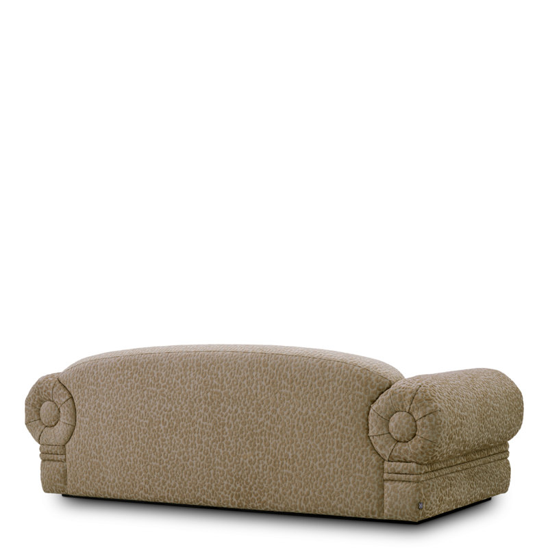 Sofa Louison Auden Beige