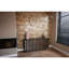 Sideboard 64'' W Sideboard