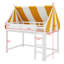 Lit mezzanine Dreamy-297308906