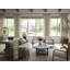 Charnes Solid Wood Coffee Table-493064658