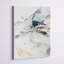 Organique entrelacé II - reproduction d'art sur toile-1393391949-1451272070-1394845176
