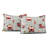  Fire Truck Quilt Set-623617216-612073389