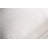 Pearce Upholstered 66.5'' Loveseat-32714133