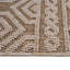 Tapis intérieur/extérieur-468360049
