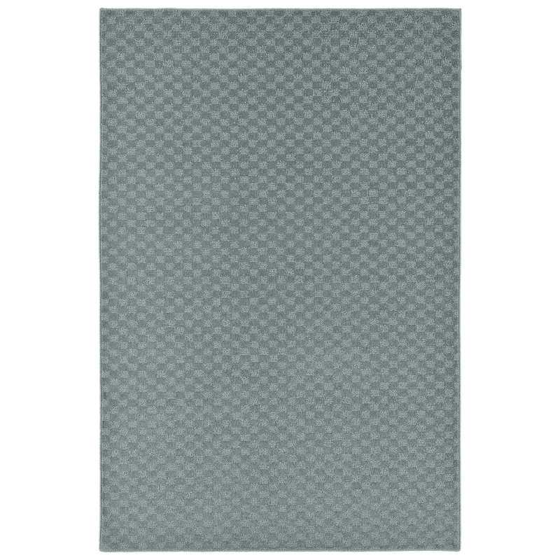 Wintill Indoor Rug, Rectangle 4' x 6'