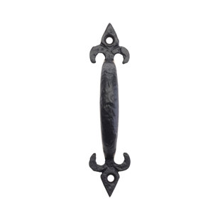 Door Accessory