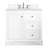 Kewstoke 36'' W Single Vanity-1881556028-2012562852-1953942669