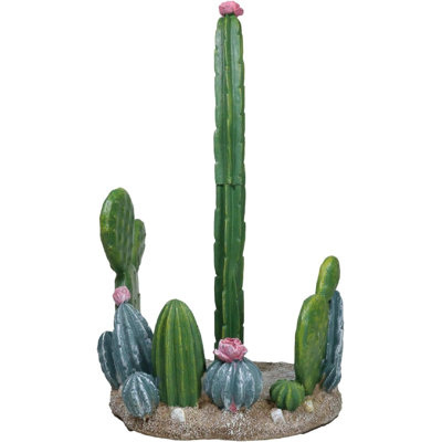 Keymar Resin Paper Towel Holder