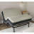 Medium Gel Memory Foam Tight Top Mattress-790980188-790980191