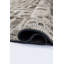 Rapture Gray/Beige/Black Geometric Luxury Area Rug-68901153