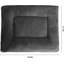Tapis / coussin Risborough-567300383