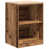 Old Wood is out of stock