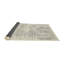 Tapis contemporain beige / gris-1399397248