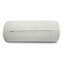 Townes Outdoor Bolster Pillow-Alessi Linen-20"x8"-1916331313