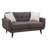 Sider Upholstered Sofa-453066559-527353943