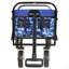 Chariot pliable pliable Minimeetall