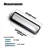 Finger Pull Multipack-87665158-108402054