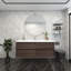 Meuble-lavabo simple 60 po-70056017