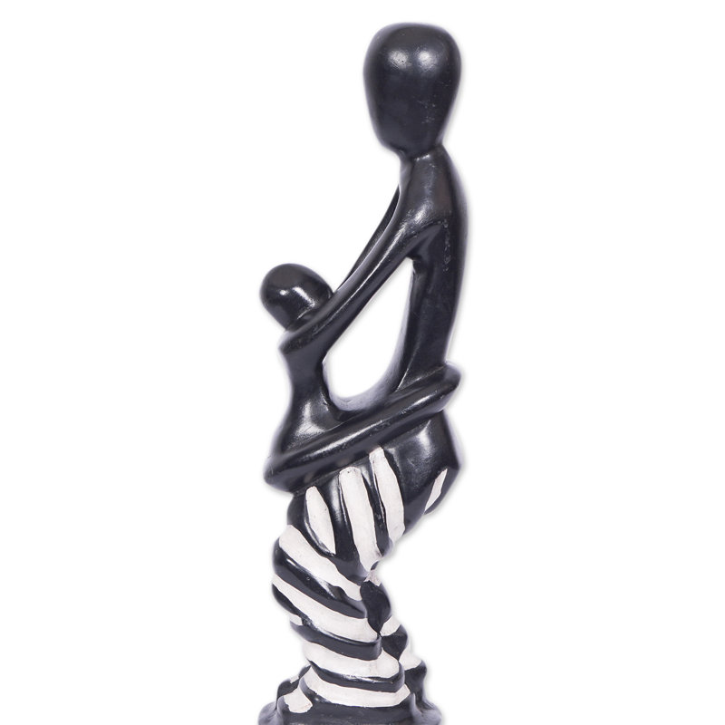 Fatih Figurines & Sculptures