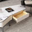 Table basse Alien personnalité design-110828331