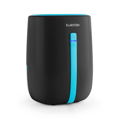 Shetland Dehumidifier
