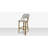 Paris Outdoor 30'' Bar Stool