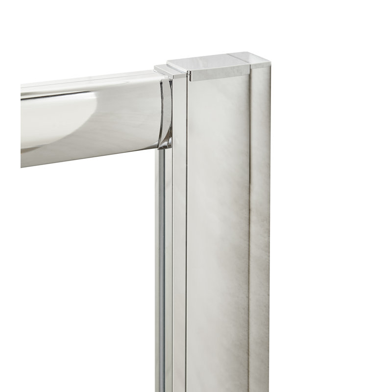 1850mm Profile Extension Kit