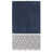 Bath Towel - 1 Pack selected