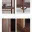Meuble de rangement simple