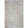 Guy Hand-Loomed Grey Area Rug