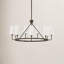 Ardea 9-Light Chandelier-1559511803