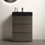 Meuble-lavabo 24 po avec lavabo-1298613995-1298613994