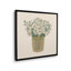 «Sweet as a Daisy» par Alisa Galitsyna, reproduction d'art-1002944432-1002944437-1002944436
