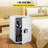 Gun Safe Lock