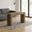Couch Table(Only Including Coffee Table)