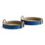 Tiana Seagrass Short Oval Baskets-1538124635